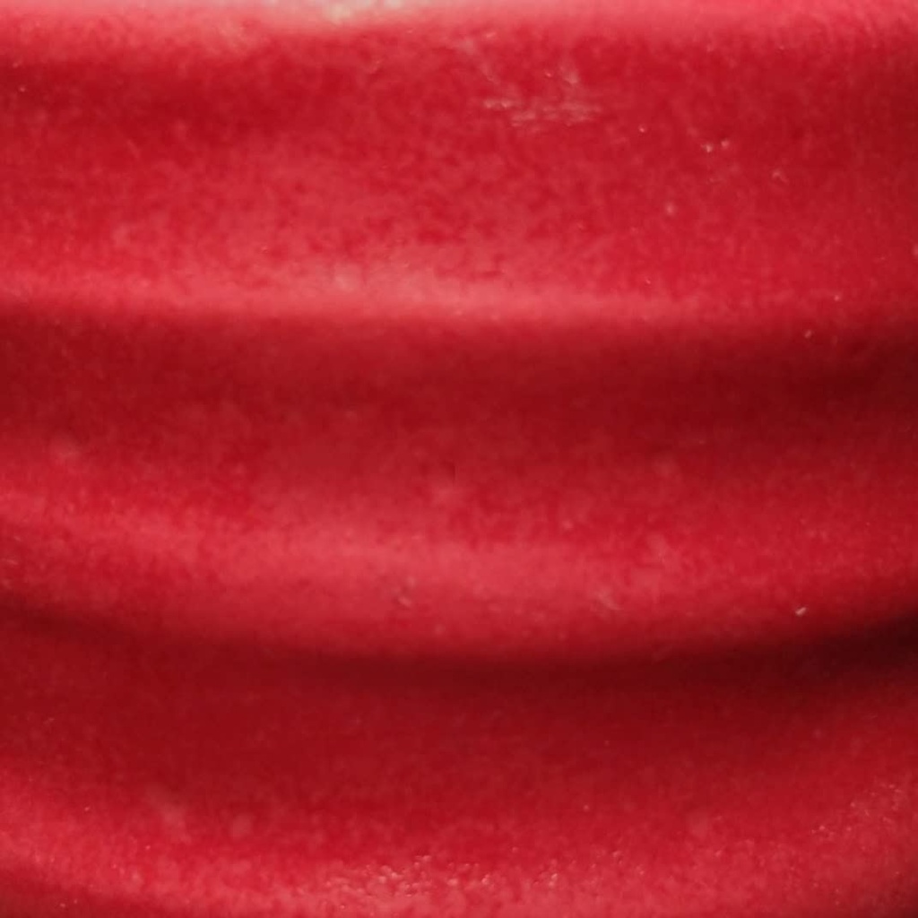 Penguin Pottery - Matte Series - Red Brick Matte (Pint | 16 fl.oz | 473 ml)