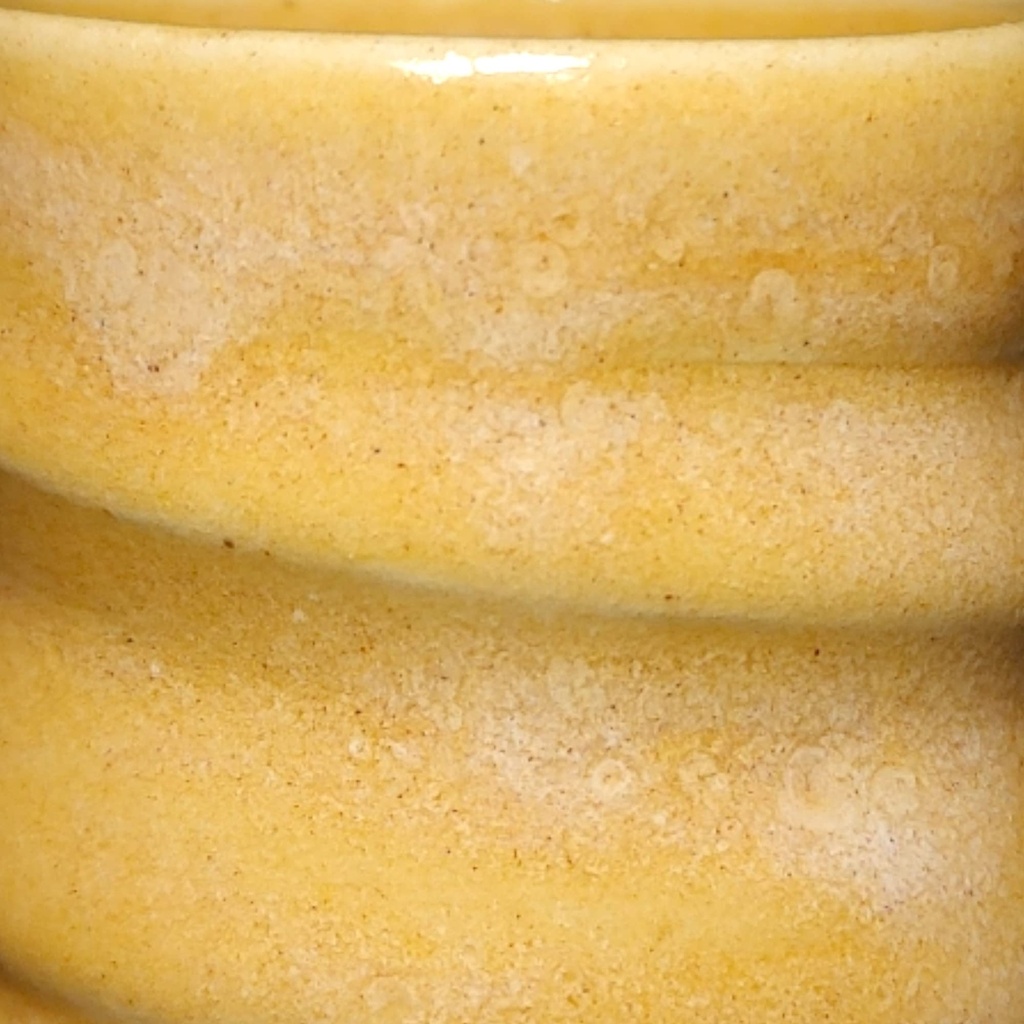 Penguin Pottery - Celadon Series - Cream Quartz (Pint | 16 fl.oz | 473 ml)