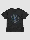 Penguin Pottery T-Shirt