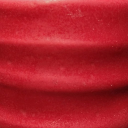 [PP-GZ-MH-288] Penguin Pottery - Matte Series - Red Brick Matte (Pint | 16 fl.oz | 473 ml)