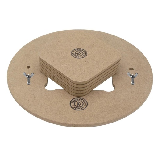 [PP-BATS-SYSTEM] Finished Products - Bat System / Heavy-Duty