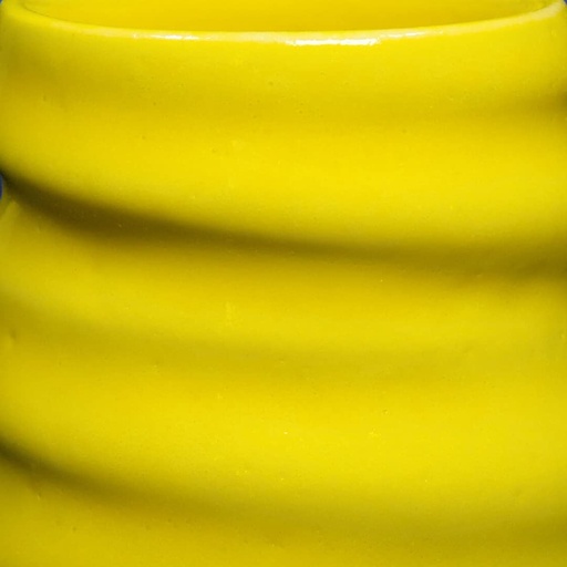 [PP-GZ-MH-271] Penguin Pottery - Celadon Series - Baby Chick Yellow (Pint | 16 fl.oz | 473 ml)