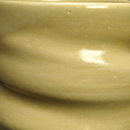 [PP-GZ-MH-275] Penguin Pottery - Opaque Series - Spring Moss (Pint | 16 fl.oz | 473 ml)