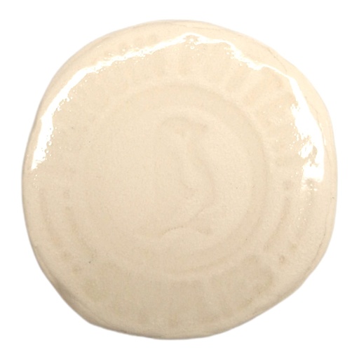 [PP-GZ-L-CLR] Penguin Pottery - Base Series - Clear (Pint | 16 fl.oz | 473 ml)