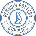 Penguin Pottery Wholesale